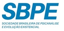 SBPE - SOCIEDADE BRASILEIRA DE PSICANÁLISE E EVOLUÇÃO EXISTENCIAL